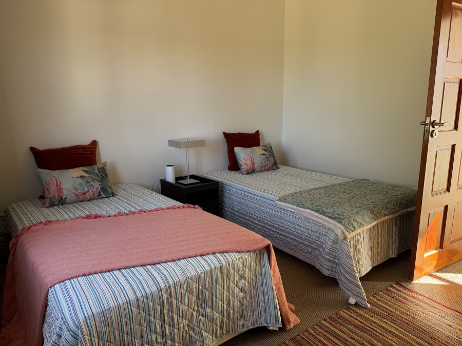 4 Bedroom Property for Sale in Sasolburg Rural Free State